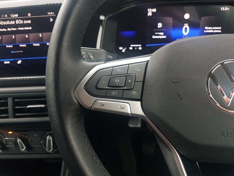 Used Volkswagen Polo 2024 for sale - 76204888: Photo 18