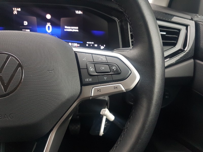 Used Volkswagen Polo 2024 for sale - 76204888: Photo 19