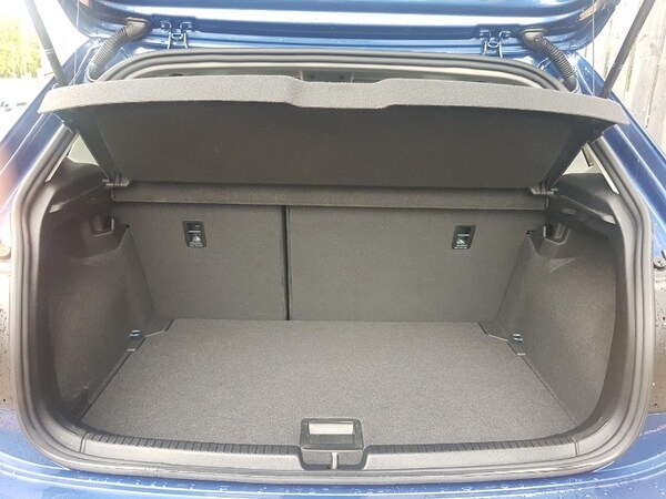Used Volkswagen Polo 2024 for sale - 76204888: Photo 8