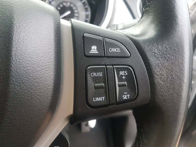 Used Suzuki Vitara 2022 for sale - 76493475: Photo 18