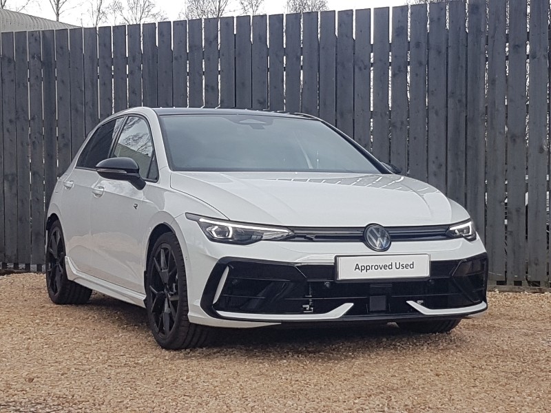 Used Volkswagen Golf 2025 for sale - 77908245: Photo 14