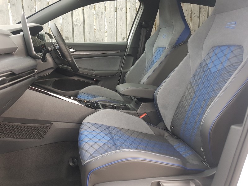 Used Volkswagen Golf 2025 for sale - 77908245: Photo 5