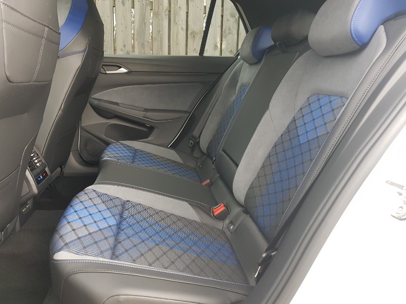 Used Volkswagen Golf 2025 for sale - 77908245: Photo 6