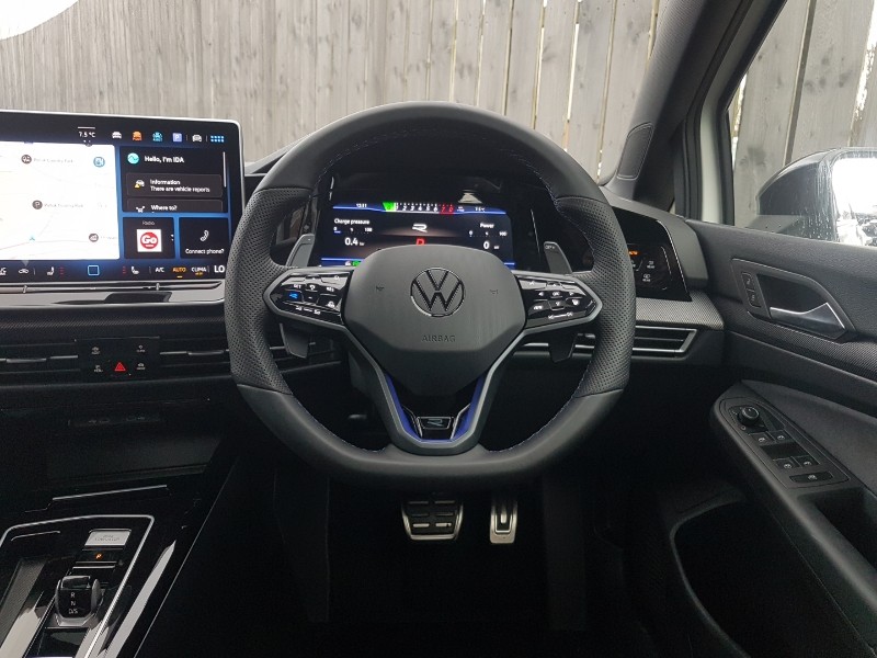 Used Volkswagen Golf 2025 for sale - 77908245: Photo 7