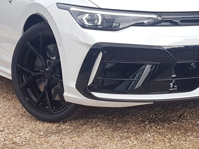 Used Volkswagen Golf 2025 for sale - 77908245: Photo 9