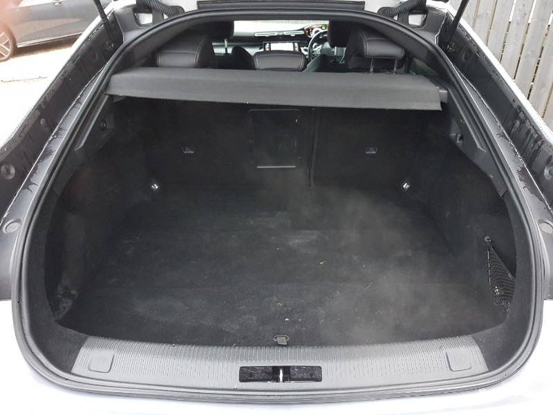 Used Peugeot 508 2020 for sale - 77114472: Photo 8