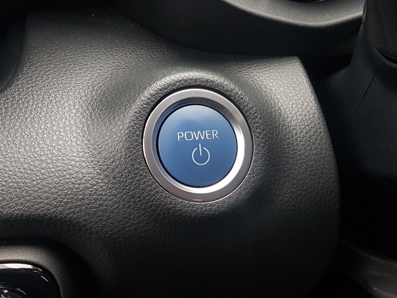 Used Mazda Mazda2 HYBRID 2023 for sale - 78135316: Photo 17