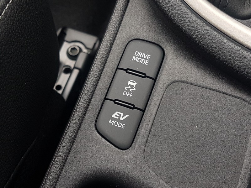 Used Mazda Mazda2 HYBRID 2023 for sale - 78135316: Photo 18