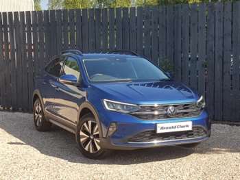 2023 - 1.0 TSI 110 Life 5dr