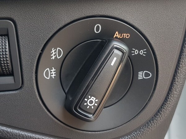 Used Volkswagen Polo 2024 for sale - 74771471: Photo 12