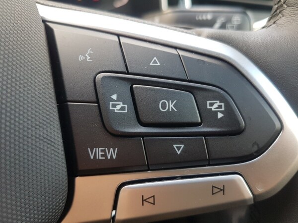 Used Volkswagen Polo 2024 for sale - 74771471: Photo 14