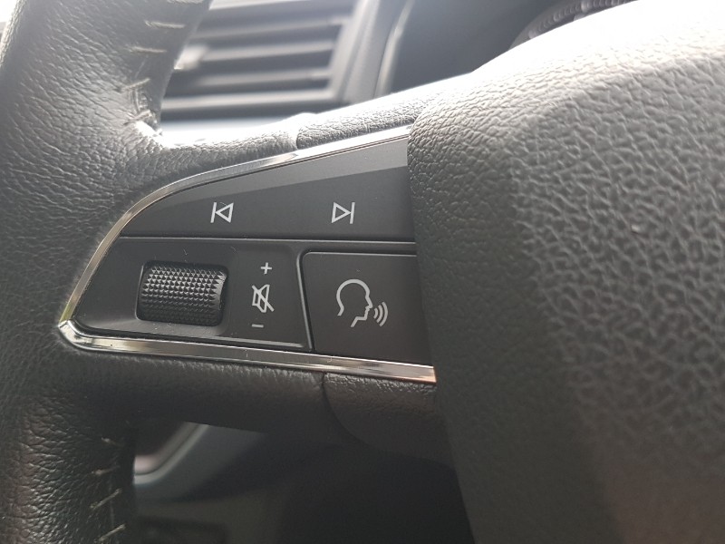 Used SEAT Arona 2018 for sale - 76183671: Photo 12