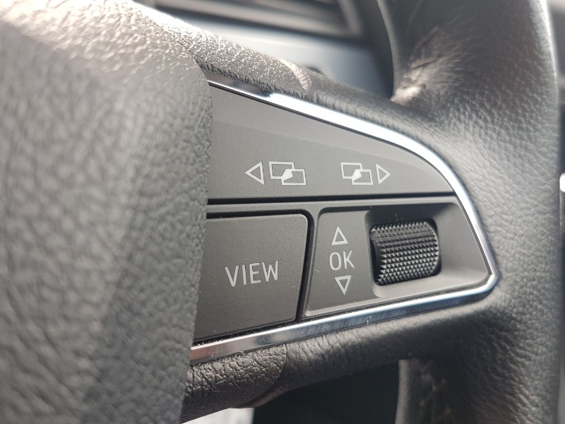 Used SEAT Arona 2018 for sale - 76183671: Photo 13