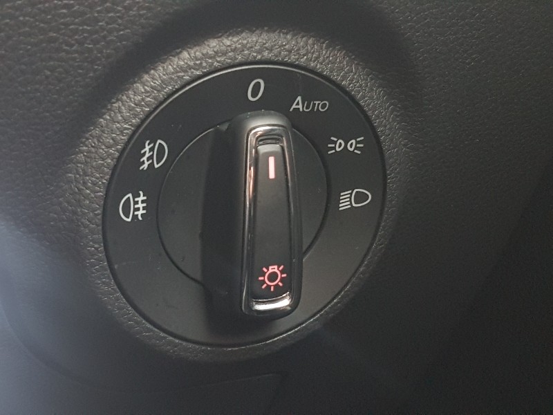 Used SEAT Arona 2018 for sale - 76183671: Photo 14