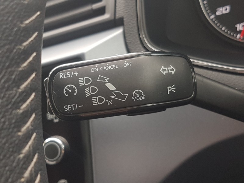 Used SEAT Arona 2018 for sale - 76183671: Photo 18