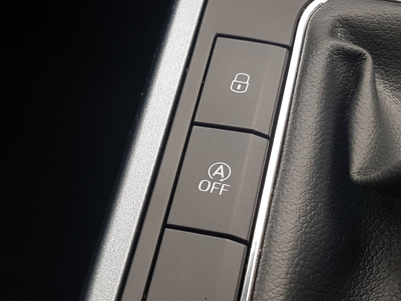 Used SEAT Arona 2018 for sale - 76183671: Photo 19