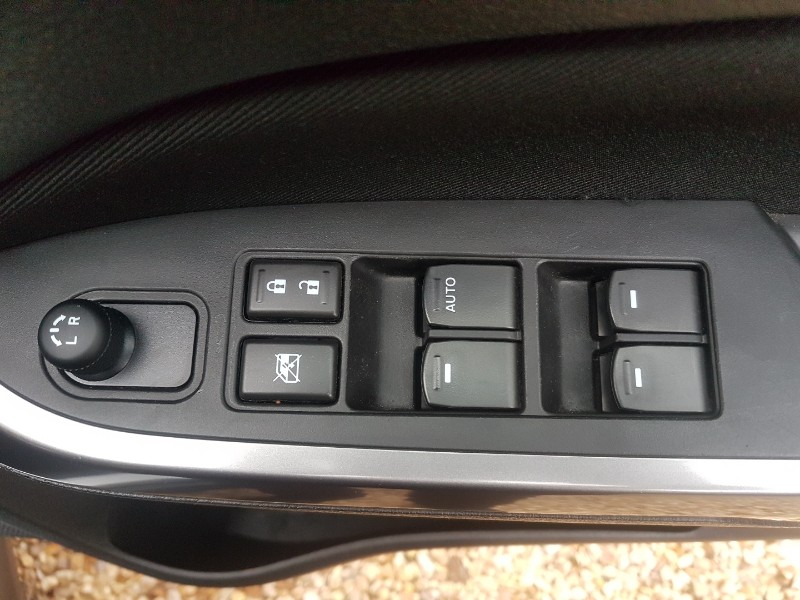 Used Suzuki Vitara 2022 for sale - 77149924: Photo 15