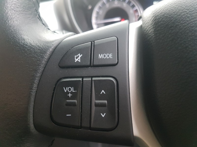 Used Suzuki Vitara 2022 for sale - 77149924: Photo 19