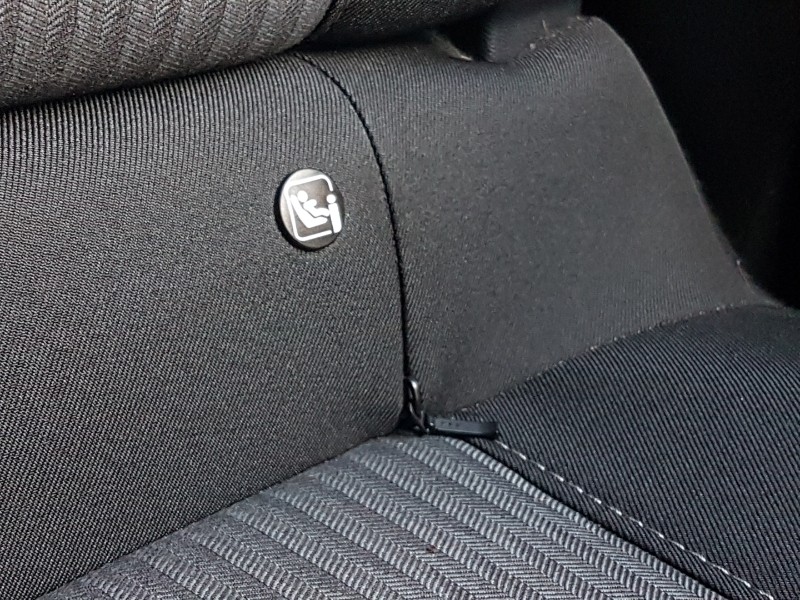 Used Vauxhall Corsa 2022 for sale - 76533112: Photo 10