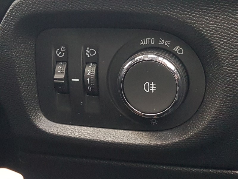 Used Vauxhall Corsa 2022 for sale - 76533112: Photo 11