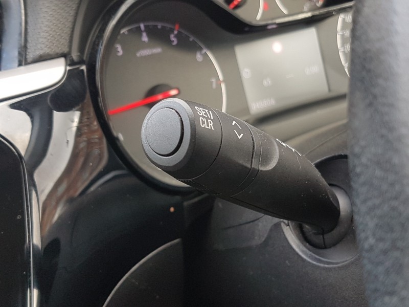 Used Vauxhall Corsa 2022 for sale - 76533112: Photo 16