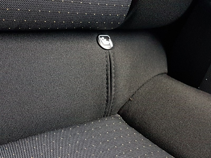 Used SEAT Ibiza 2025 for sale - 77090300: Photo 10