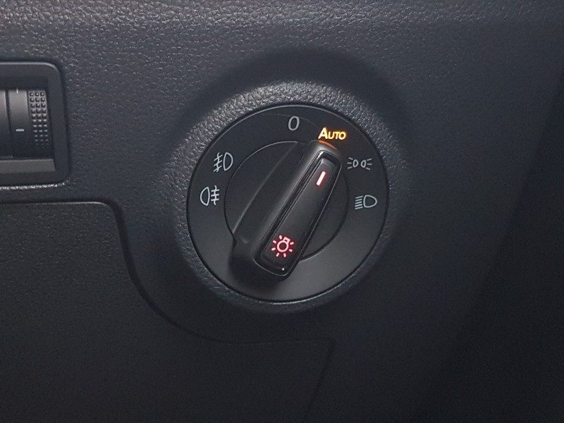 Used SEAT Ibiza 2025 for sale - 77090300: Photo 11