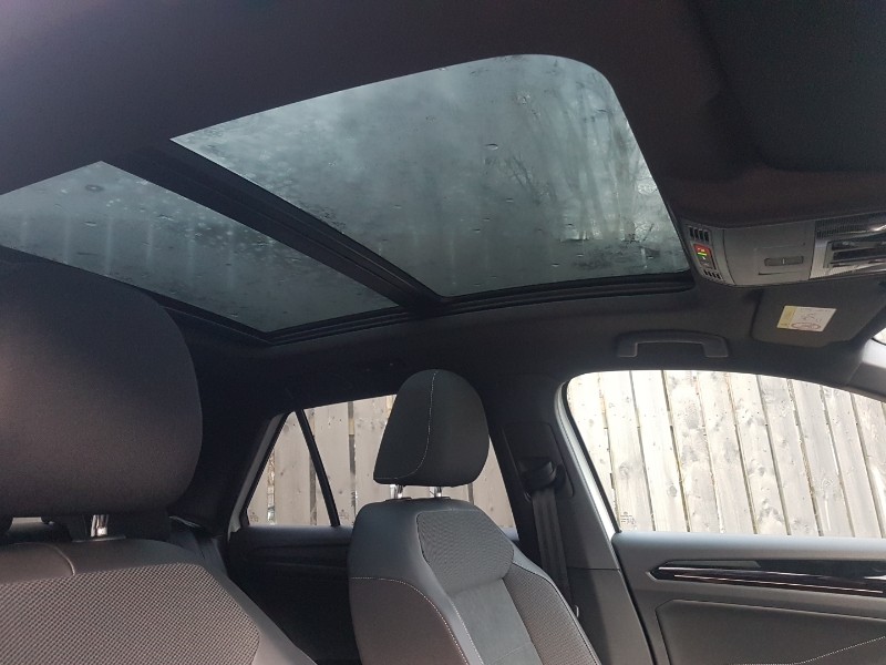 Used Volkswagen T-Roc 2025 for sale - 77453840: Photo 13