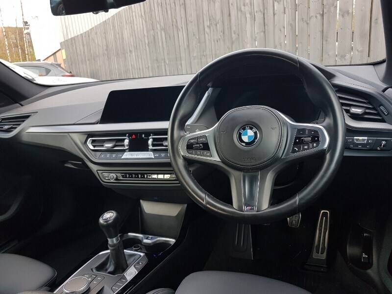 Used BMW 2 Series 2022 for sale - 76589350: Photo 11