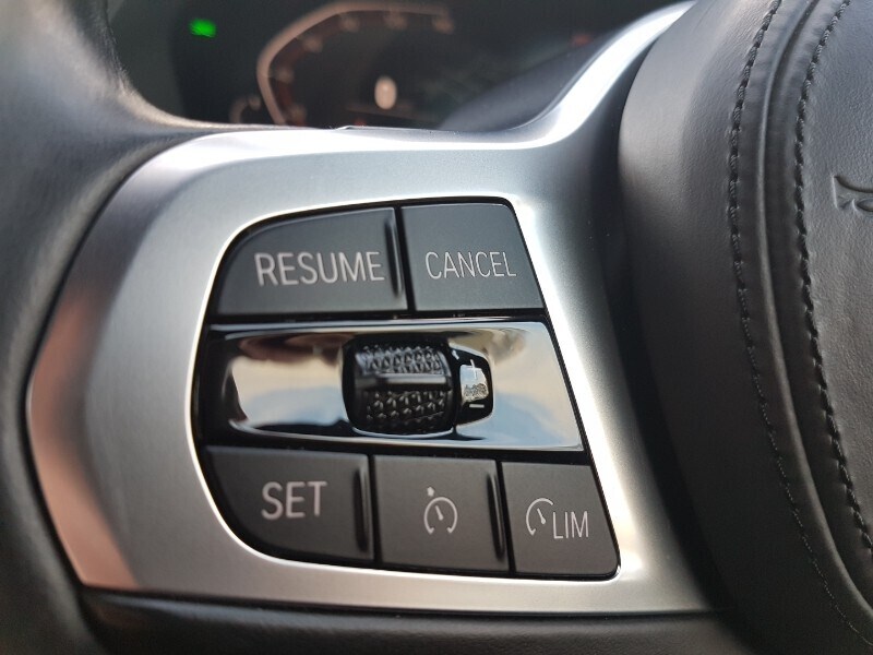 Used BMW 2 Series 2022 for sale - 76589350: Photo 12