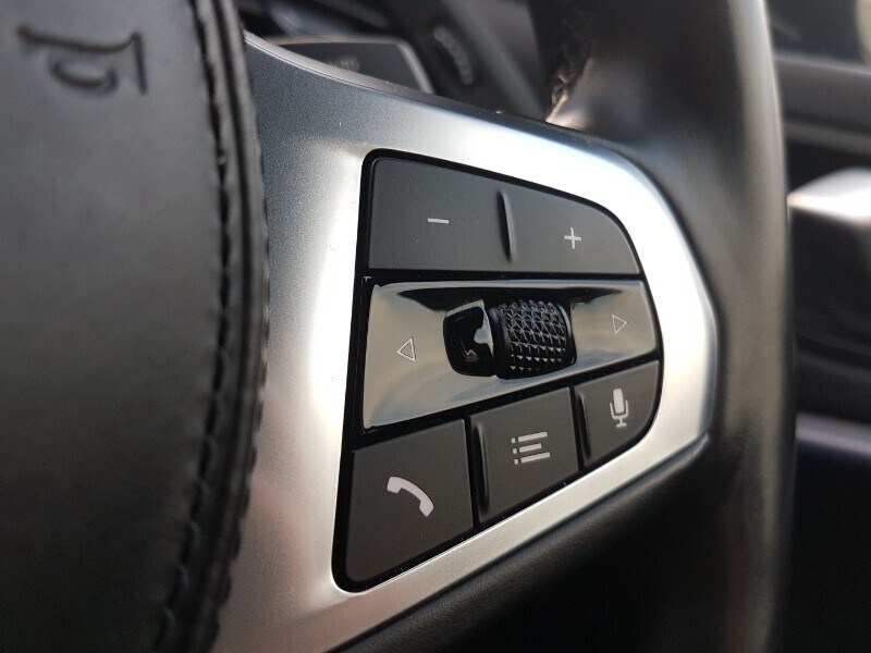 Used BMW 2 Series 2022 for sale - 76589350: Photo 13