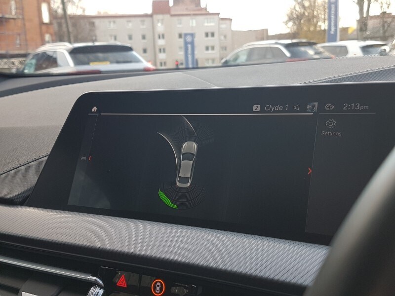 Used BMW 2 Series 2022 for sale - 76589350: Photo 14