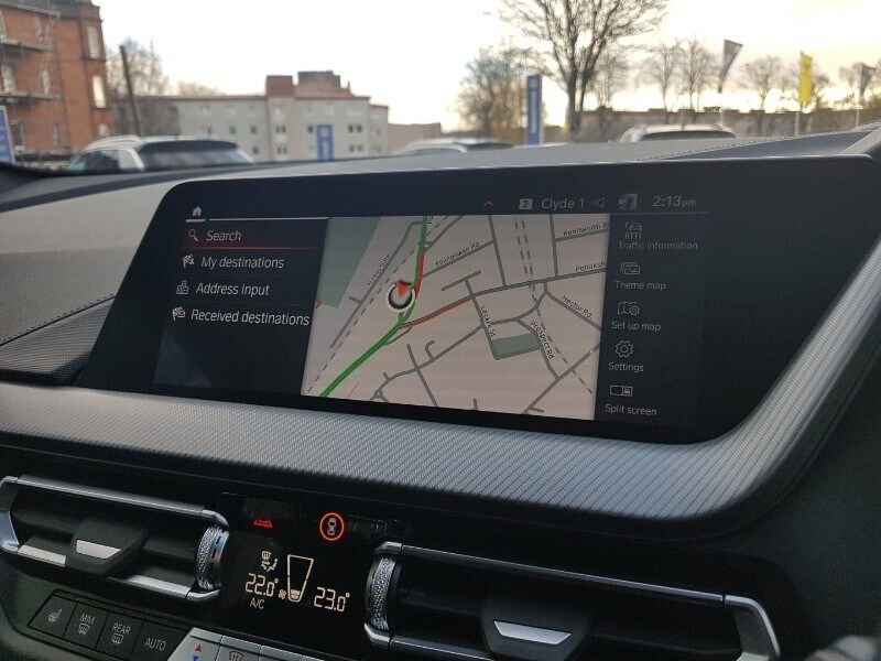 Used BMW 2 Series 2022 for sale - 76589350: Photo 15