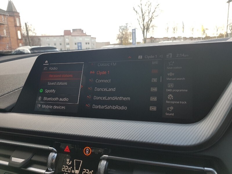 Used BMW 2 Series 2022 for sale - 76589350: Photo 16