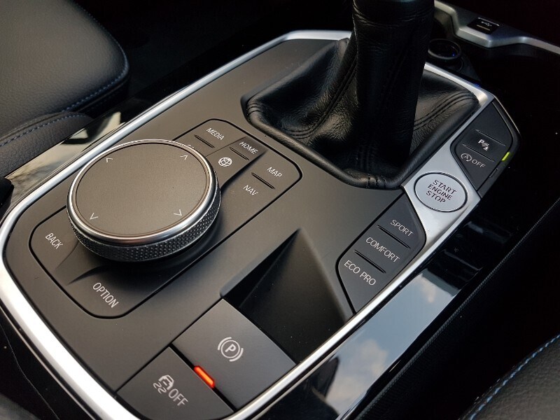 Used BMW 2 Series 2022 for sale - 76589350: Photo 17