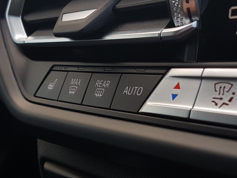 Used BMW 2 Series 2022 for sale - 76589350: Photo 18