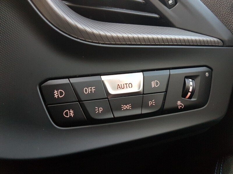 Used BMW 2 Series 2022 for sale - 76589350: Photo 19