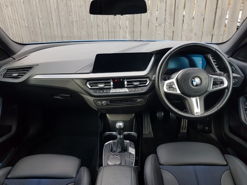 Used BMW 2 Series 2022 for sale - 76589350: Photo 2