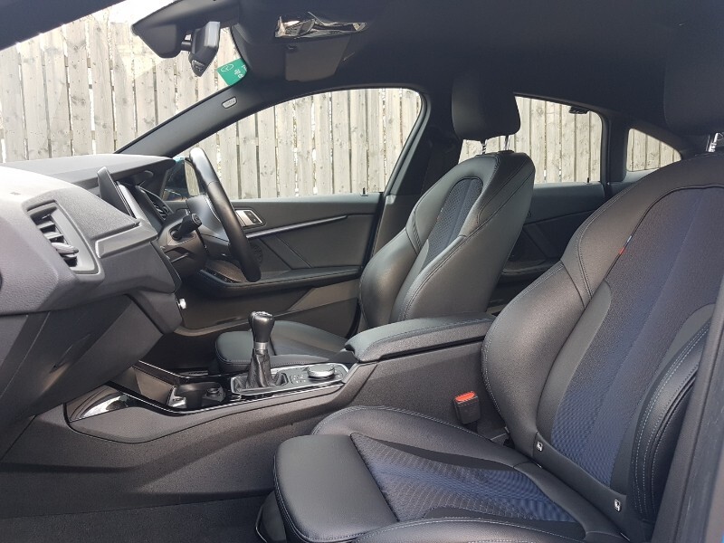 Used BMW 2 Series 2022 for sale - 76589350: Photo 5