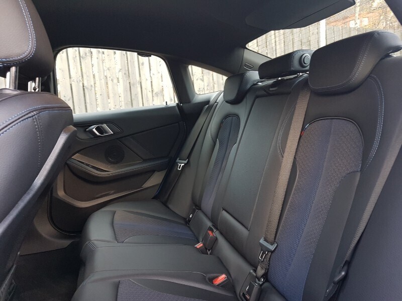 Used BMW 2 Series 2022 for sale - 76589350: Photo 6