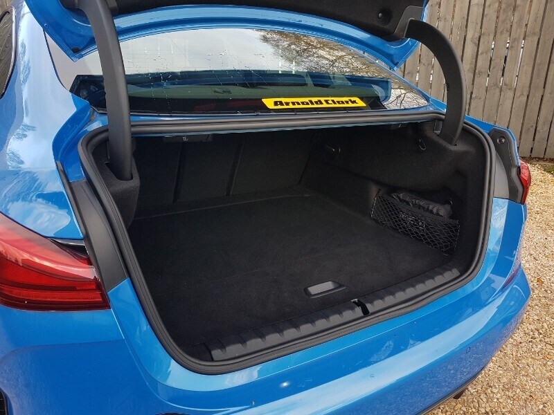 Used BMW 2 Series 2022 for sale - 76589350: Photo 8