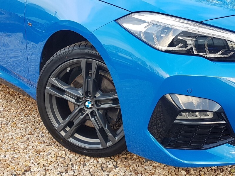 Used BMW 2 Series 2022 for sale - 76589350: Photo 9