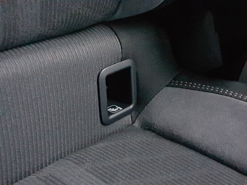 Used Volkswagen Polo 2025 for sale - 76763759: Photo 10