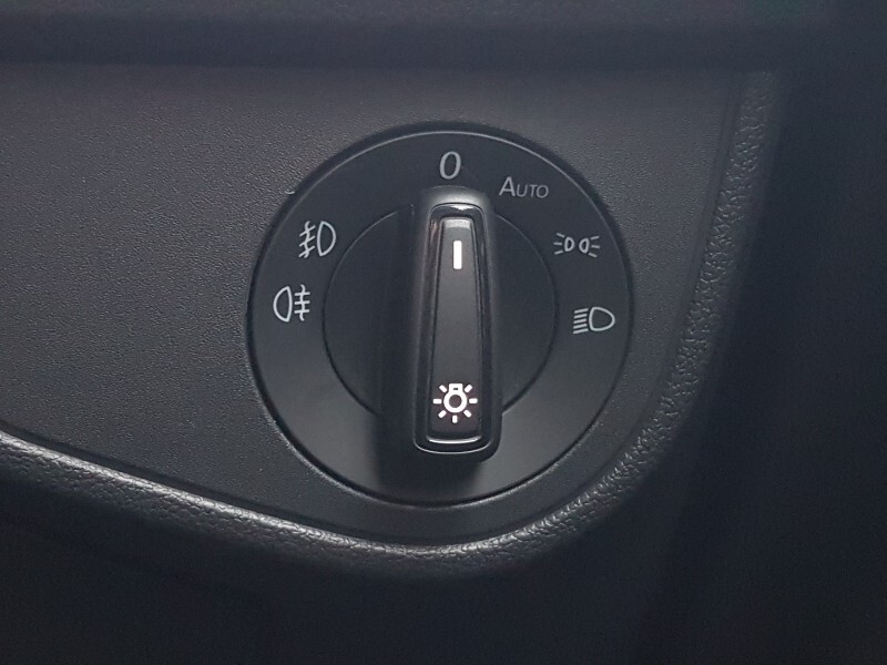 Used Volkswagen Polo 2025 for sale - 76763759: Photo 11