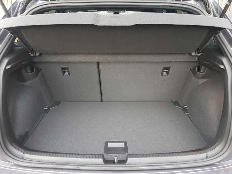 Used Volkswagen Polo 2025 for sale - 76763759: Photo 8