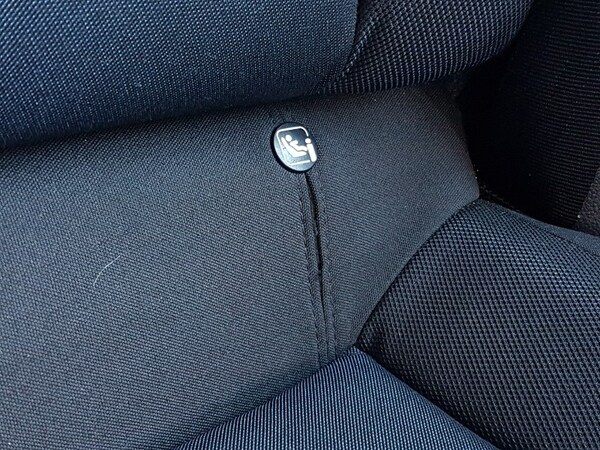 Used SEAT Ibiza 2023 for sale - 75591920: Photo 10