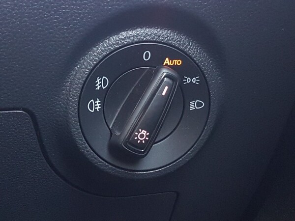 Used SEAT Ibiza 2023 for sale - 75591920: Photo 11