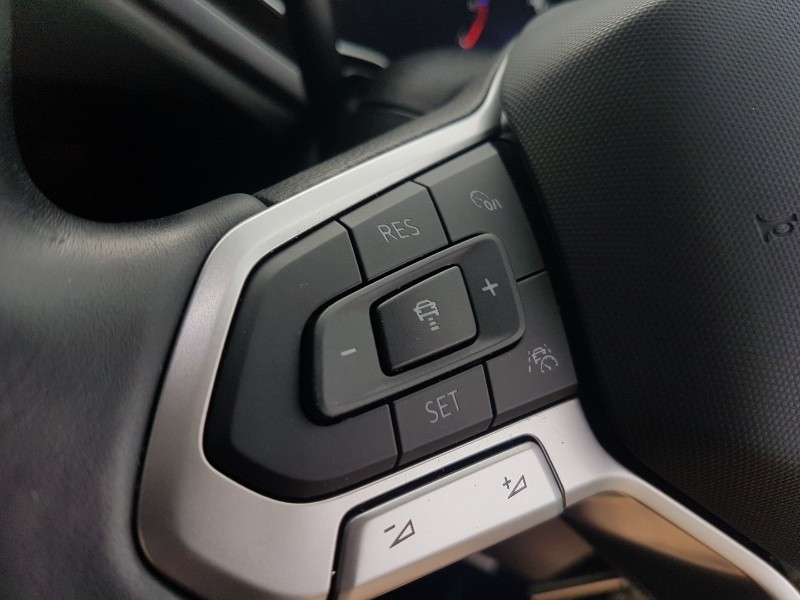 Used Volkswagen Polo 2022 for sale - 76707977: Photo 12