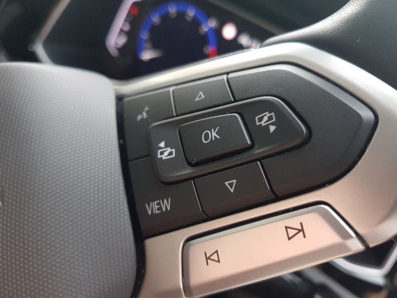 Used Volkswagen Polo 2022 for sale - 76707977: Photo 13