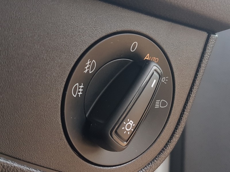 Used Volkswagen Polo 2022 for sale - 76707977: Photo 14